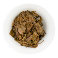 Wu Liang Shan 無量山 sheng Pu Er tea