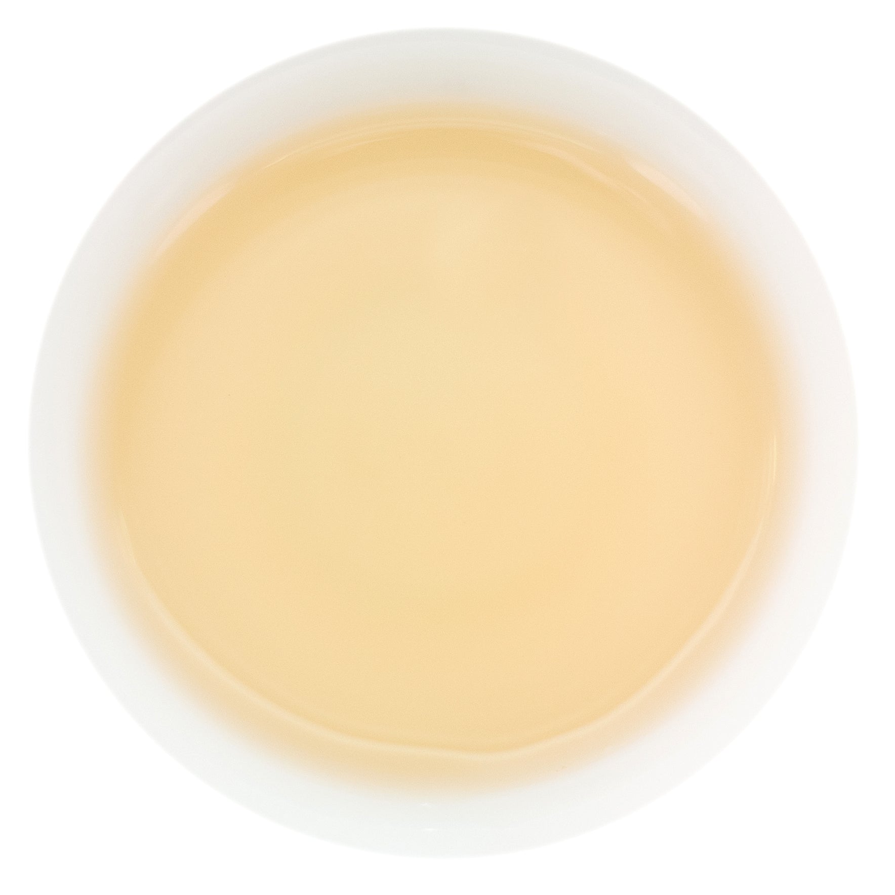 Tea Drunk Everyday: You Le Long Pa — the brewed liquor
