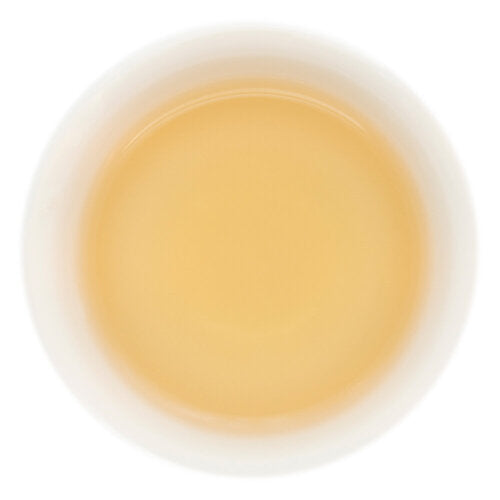 Nan Nuo Shan Zhu Lin Zhai — the brewed liquor